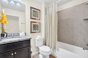 2027 MD - Windsor Westside Tranquil Haven