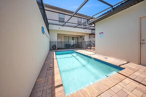 2027 MD - Windsor Westside Tranquil Haven