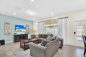 2027 MD - Windsor Westside Tranquil Haven