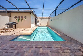 2027 MD - Windsor Westside Tranquil Haven