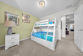 2027 MD - Windsor Westside Tranquil Haven