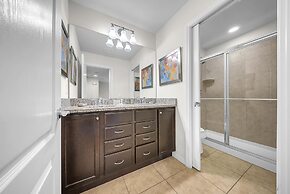 2027 MD - Windsor Westside Tranquil Haven