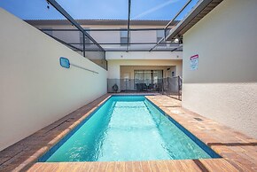 2027 MD - Windsor Westside Tranquil Haven