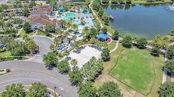 2027 MD - Windsor Westside Tranquil Haven