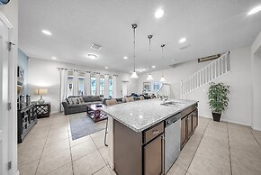 2027 MD - Windsor Westside Tranquil Haven