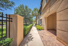 2027 MD - Windsor Westside Tranquil Haven