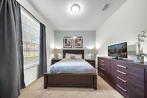 2027 MD - Windsor Westside Tranquil Haven