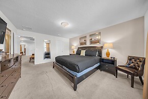 2027 MD - Windsor Westside Tranquil Haven