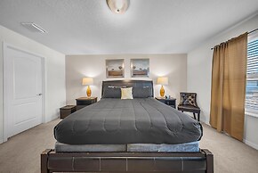 2027 MD - Windsor Westside Tranquil Haven