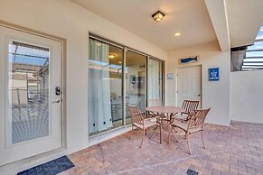 2027 MD - Windsor Westside Tranquil Haven