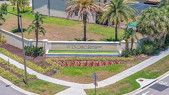 2027 MD - Windsor Westside Tranquil Haven