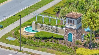 2027 MD - Windsor Westside Tranquil Haven