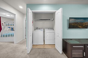 2027 MD - Windsor Westside Tranquil Haven