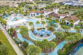 2027 MD - Windsor Westside Tranquil Haven