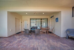 2027 MD - Windsor Westside Tranquil Haven