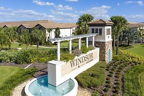 2027 MD - Windsor Westside Tranquil Haven