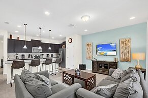 2027 MD - Windsor Westside Tranquil Haven