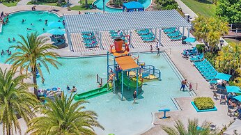 2027 MD - Windsor Westside Tranquil Haven