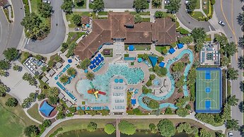 2027 MD - Windsor Westside Tranquil Haven