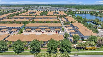 2027 MD - Windsor Westside Tranquil Haven