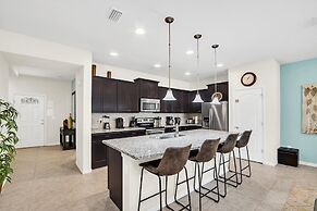 2027 MD - Windsor Westside Tranquil Haven