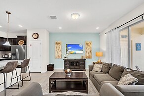 2027 MD - Windsor Westside Tranquil Haven