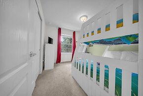 2027 MD - Windsor Westside Tranquil Haven