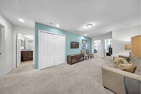 2027 MD - Windsor Westside Tranquil Haven