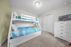 2027 MD - Windsor Westside Tranquil Haven