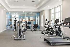 2652 SS - Enchanted 4-bedroom Disney Haven