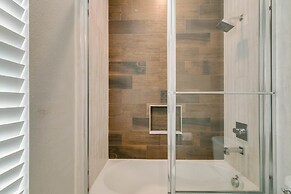 2652 SS - Enchanted 4-bedroom Disney Haven