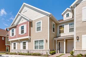 2652 SS - Enchanted 4-bedroom Disney Haven