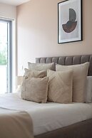 Gorgeous Apartment in Prospect Park