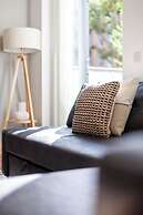 Gorgeous Apartment in Prospect Park