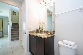 510 BS - 5BD Elegant Escape: Private Haven