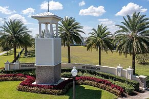 510 BS - 5BD Elegant Escape: Private Haven