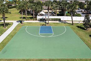 510 BS - 5BD Elegant Escape: Private Haven