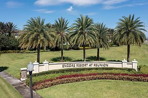 510 BS - 5BD Elegant Escape: Private Haven