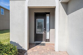 510 BS - 5BD Elegant Escape: Private Haven