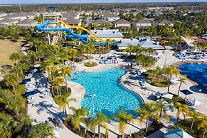 510 BS - 5BD Elegant Escape: Private Haven