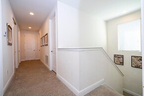 510 BS - 5BD Elegant Escape: Private Haven