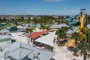 510 BS - 5BD Elegant Escape: Private Haven