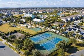 510 BS - 5BD Elegant Escape: Private Haven