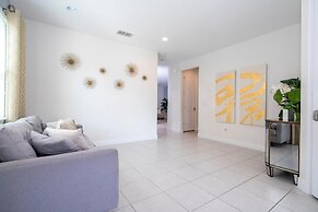 510 BS - 5BD Elegant Escape: Private Haven