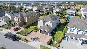 510 BS - 5BD Elegant Escape: Private Haven