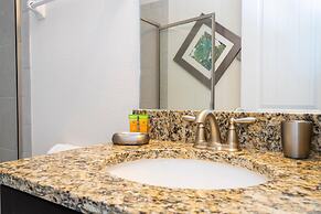 510 BS - 5BD Elegant Escape: Private Haven