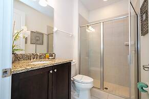 510 BS - 5BD Elegant Escape: Private Haven