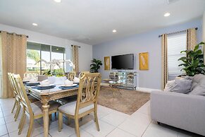 510 BS - 5BD Elegant Escape: Private Haven