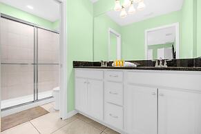 8881 QL Serenity Haven Luxurious Disney World