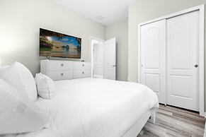8881 QL Serenity Haven Luxurious Disney World